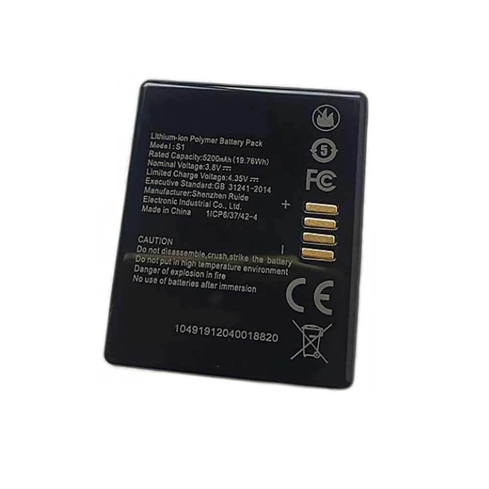 2503ba0114c