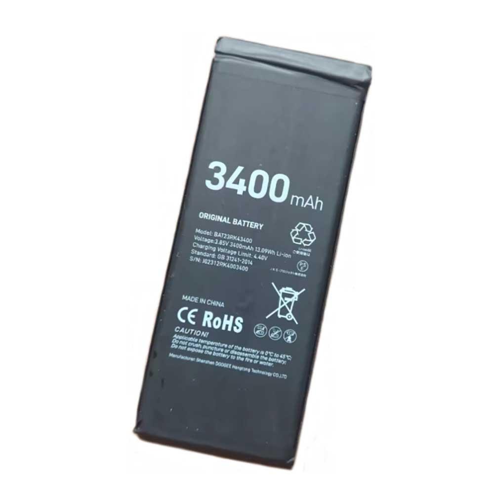 Bat23rk43400