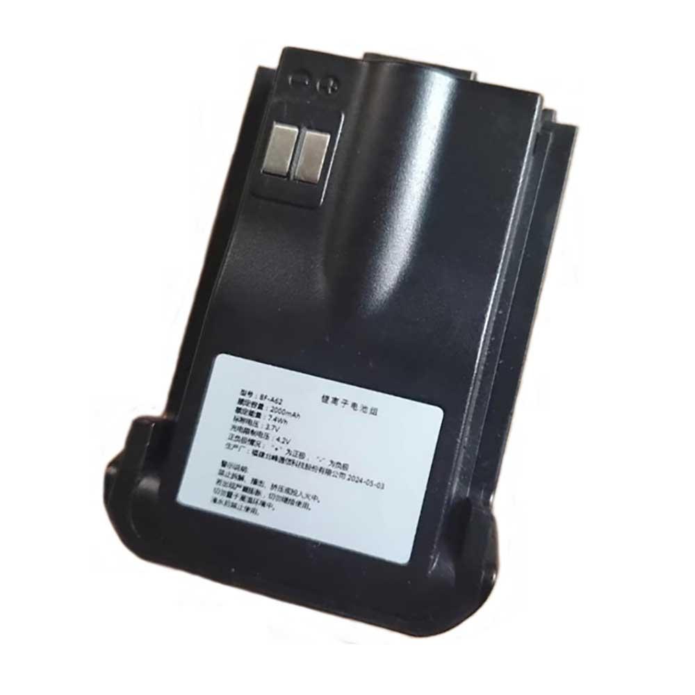 Bf a62 1