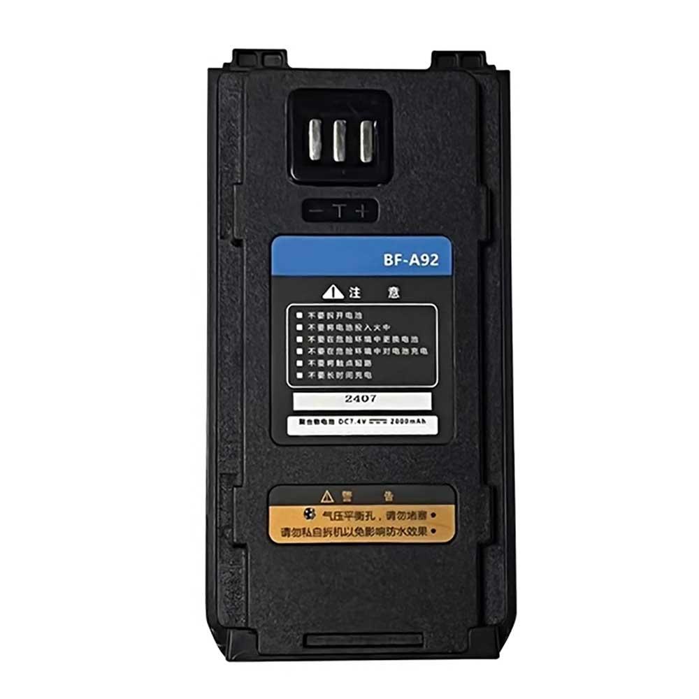 Bf a92 1