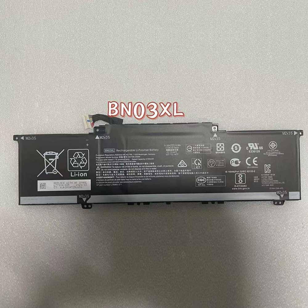 Bn03xl
