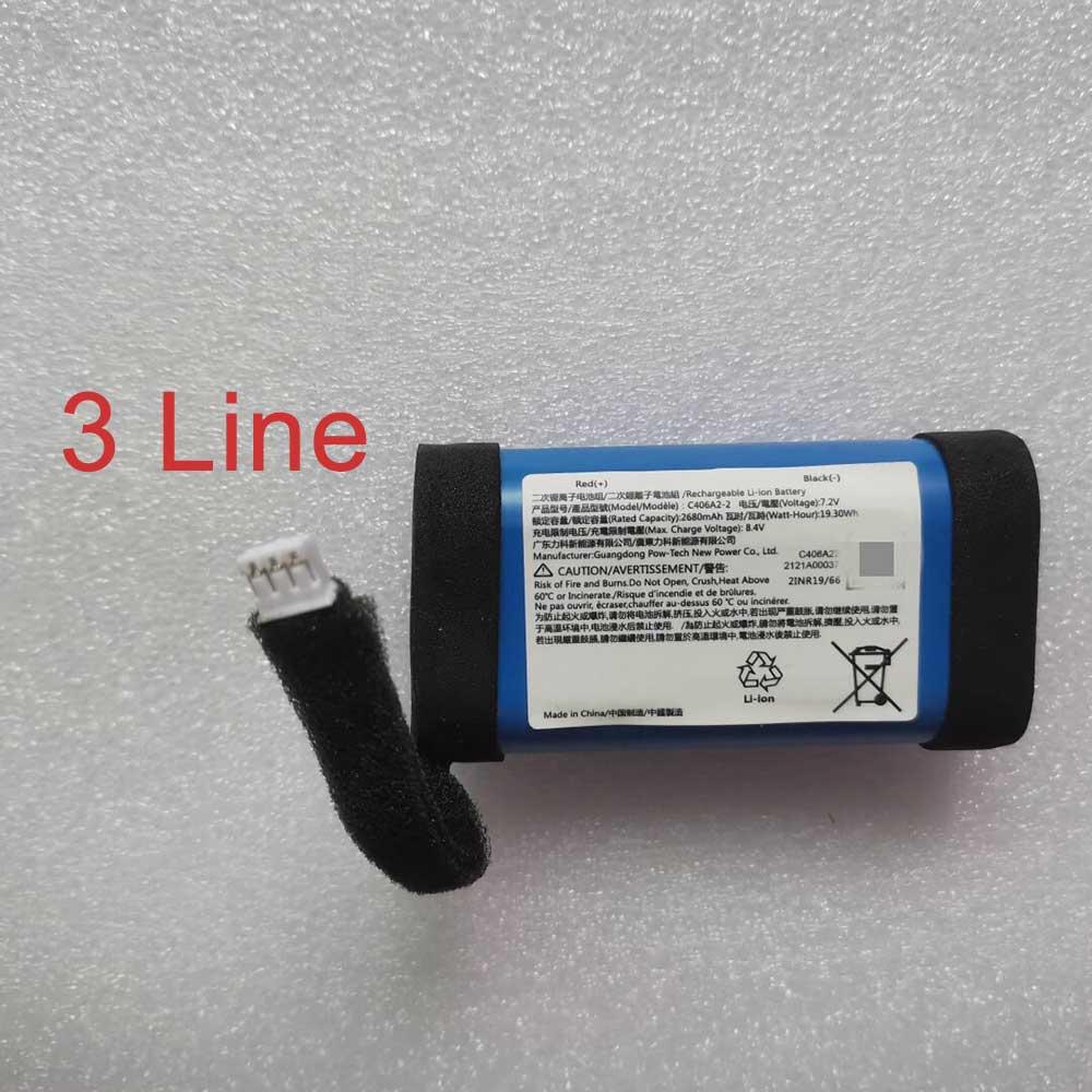 C406a2 2