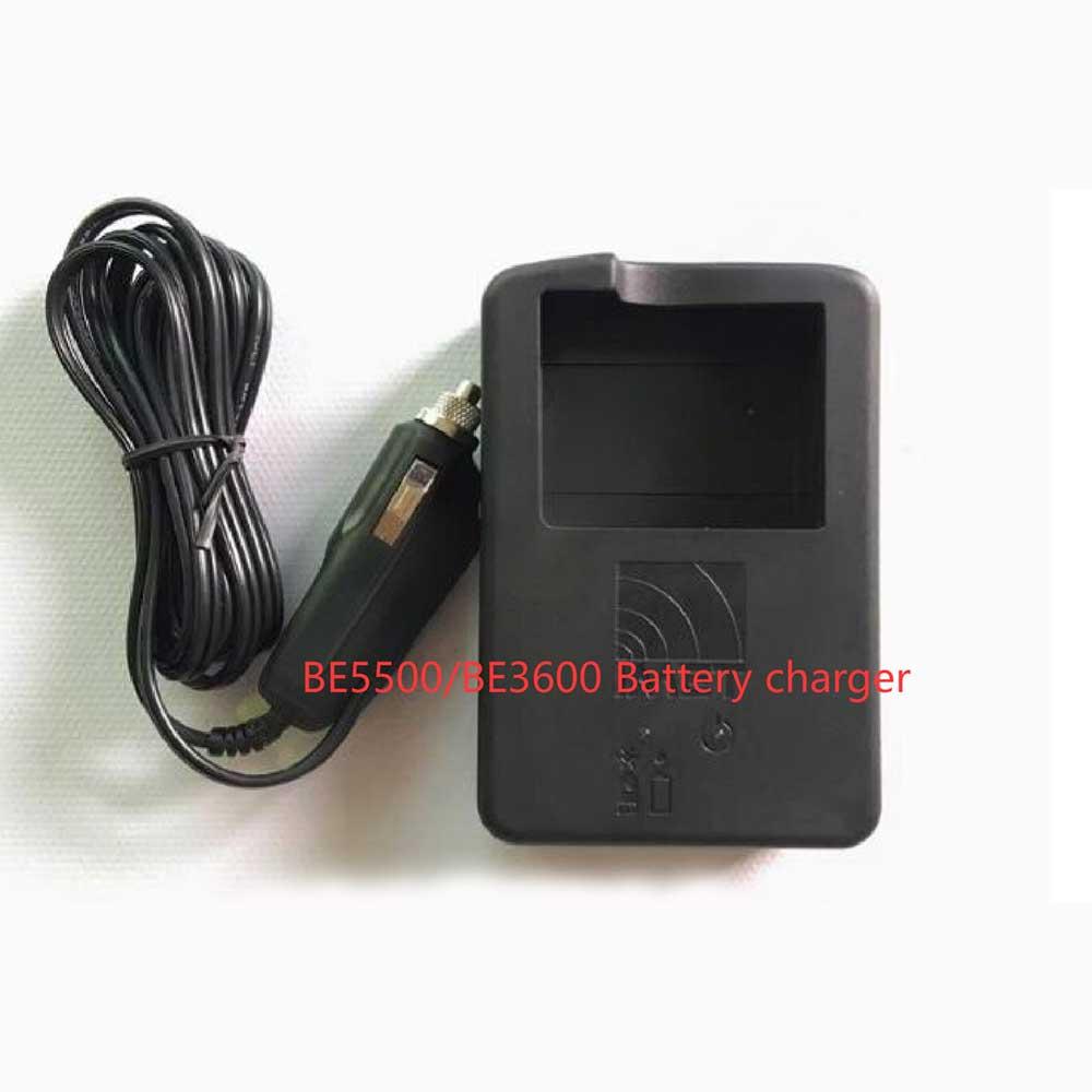 Cb36nimh charger