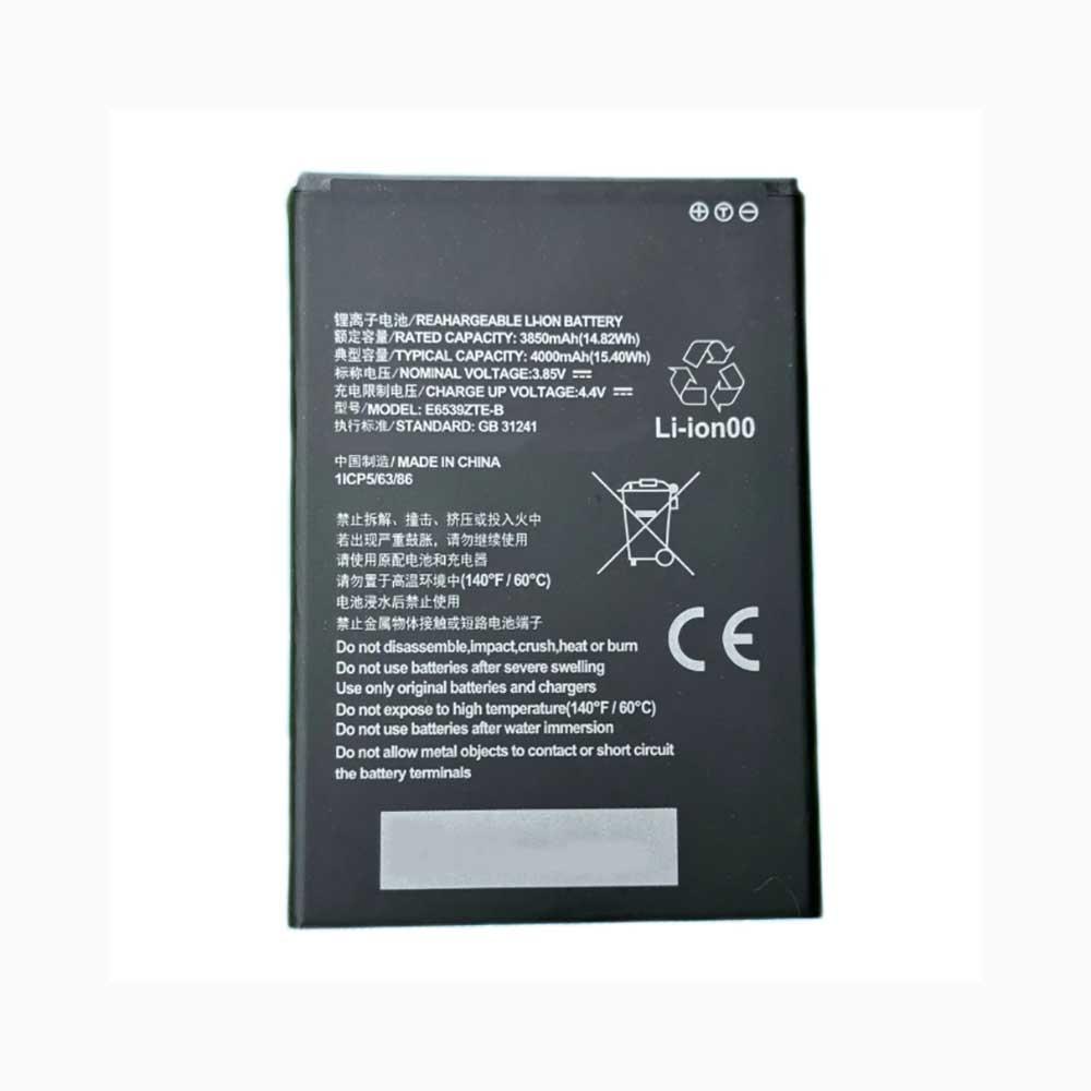 E6539zte b 1