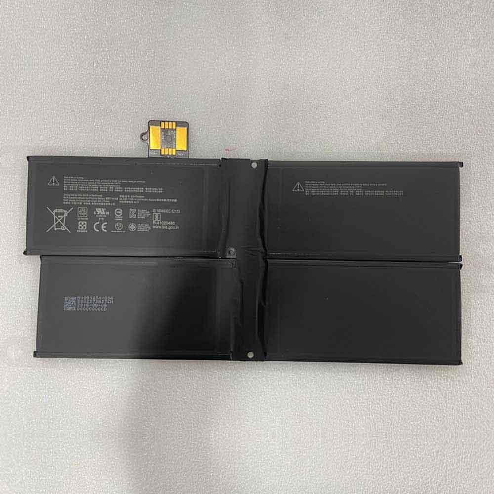 G3hta060h