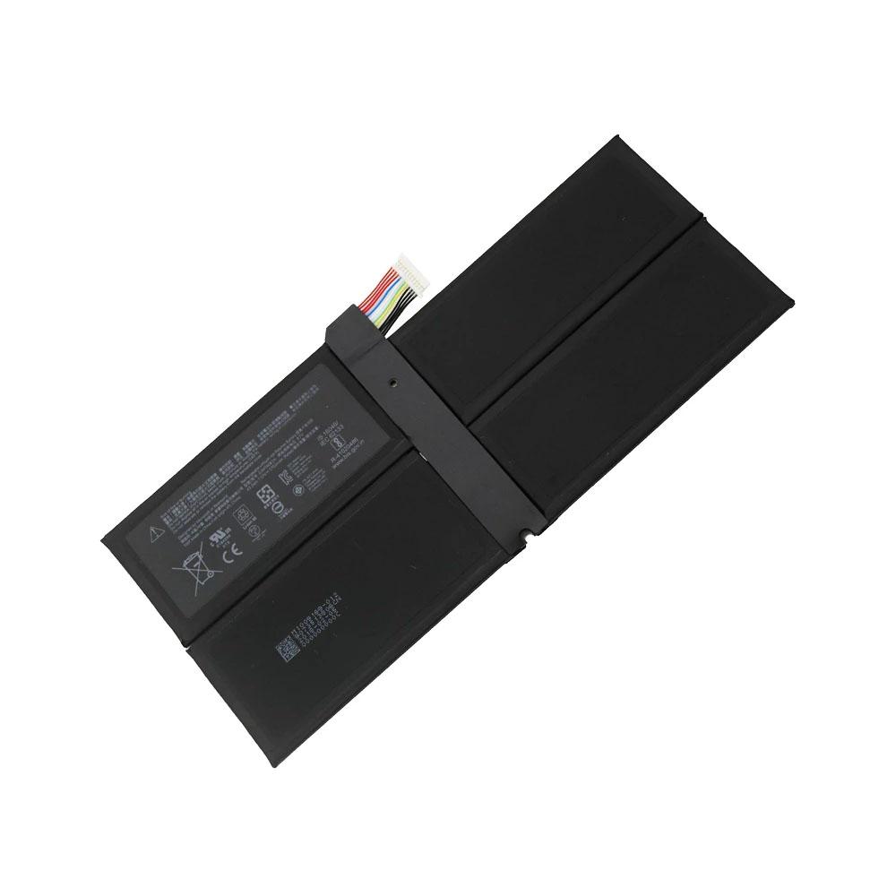 G3hta061h