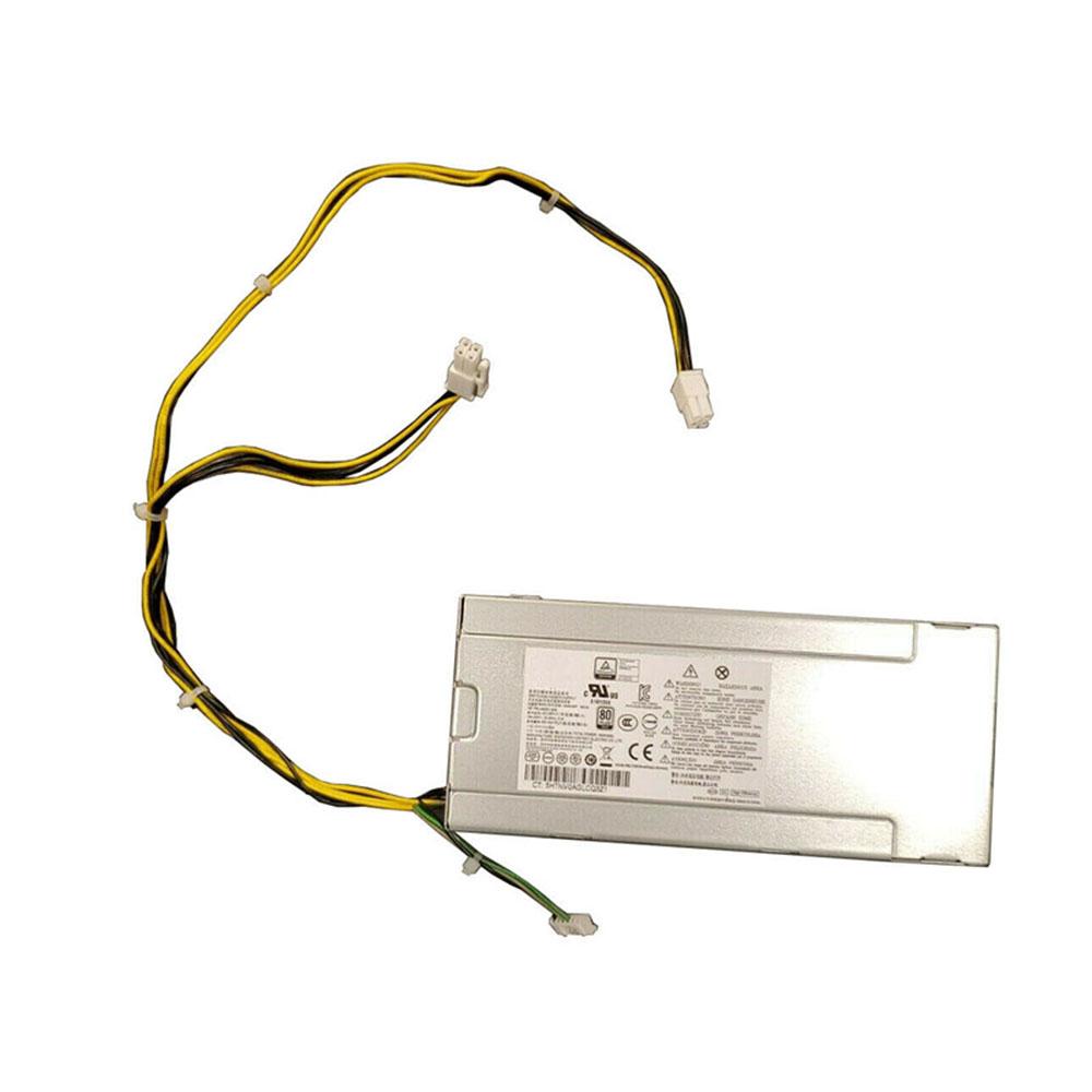 Gsb464