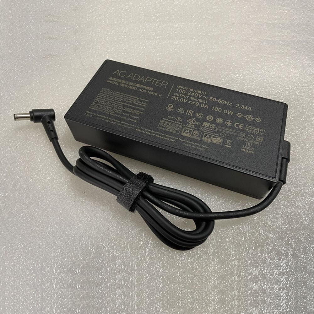 Gsb467