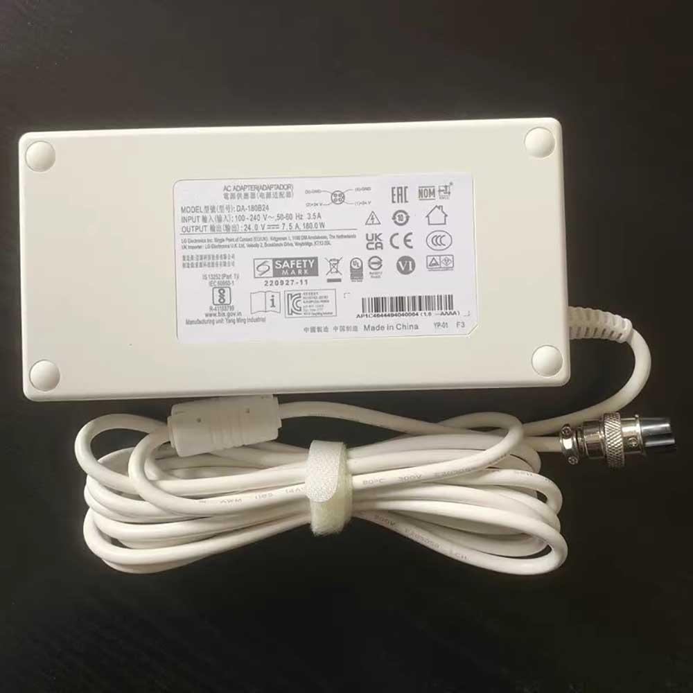 Gsb607 wh