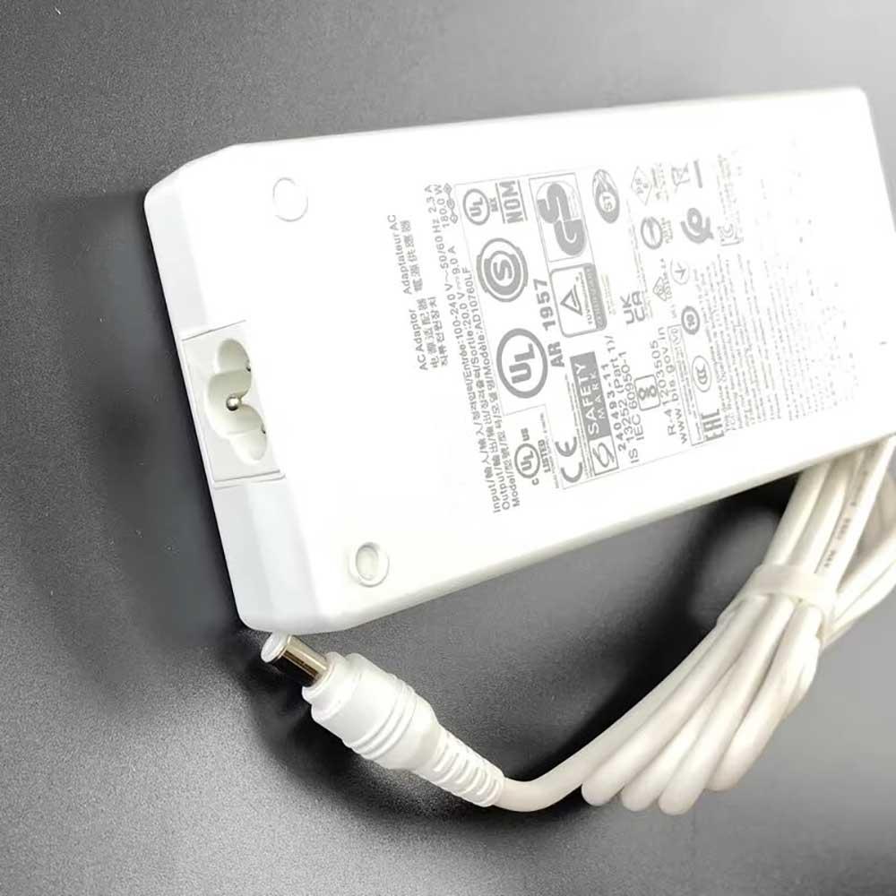 Gsb609 1