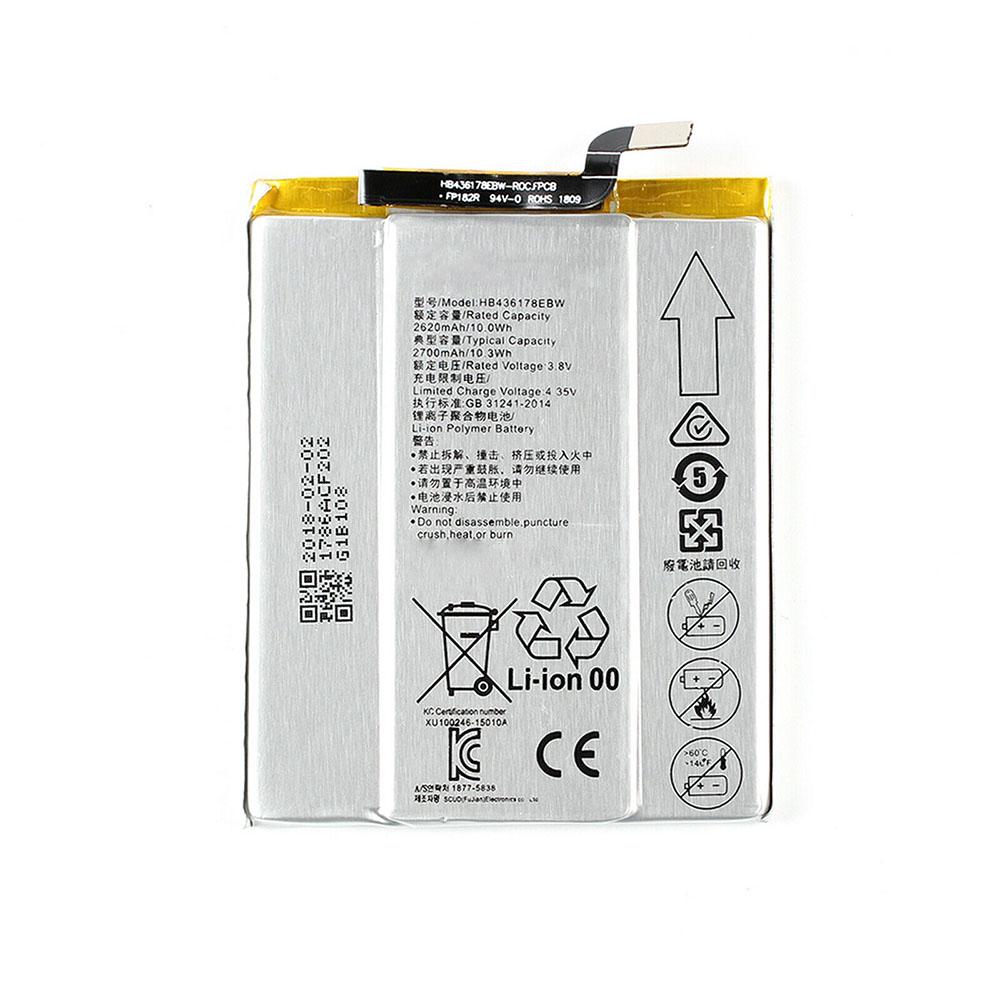 Hb436178ebw 1 