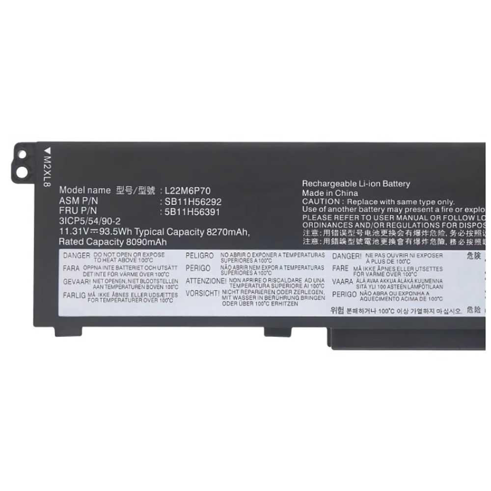 L22m6p70 1 