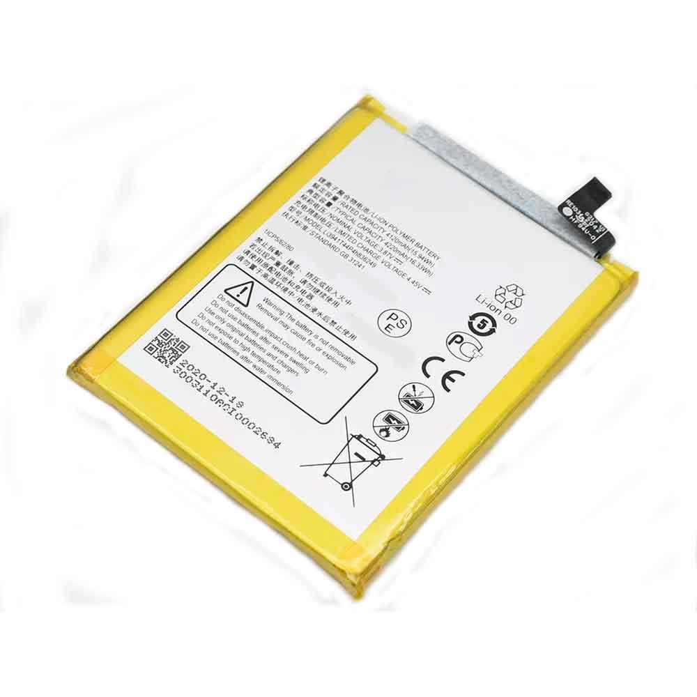 Lk22m606 1
