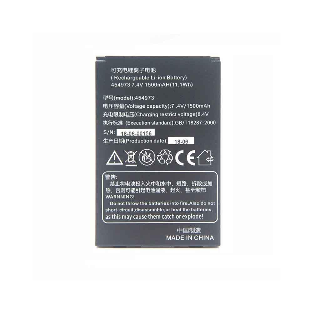 Lk23f091 1
