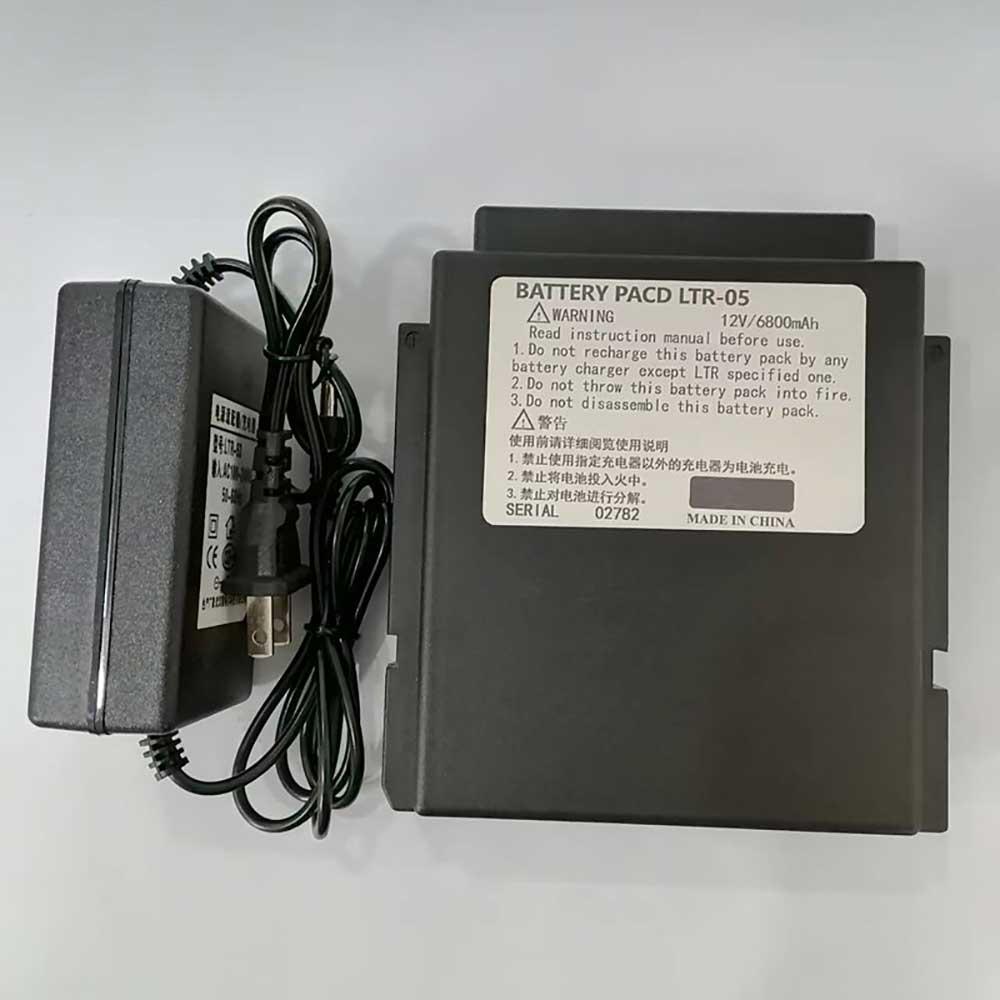 Ltr 05