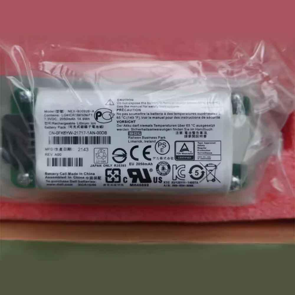 Nex 900926 a