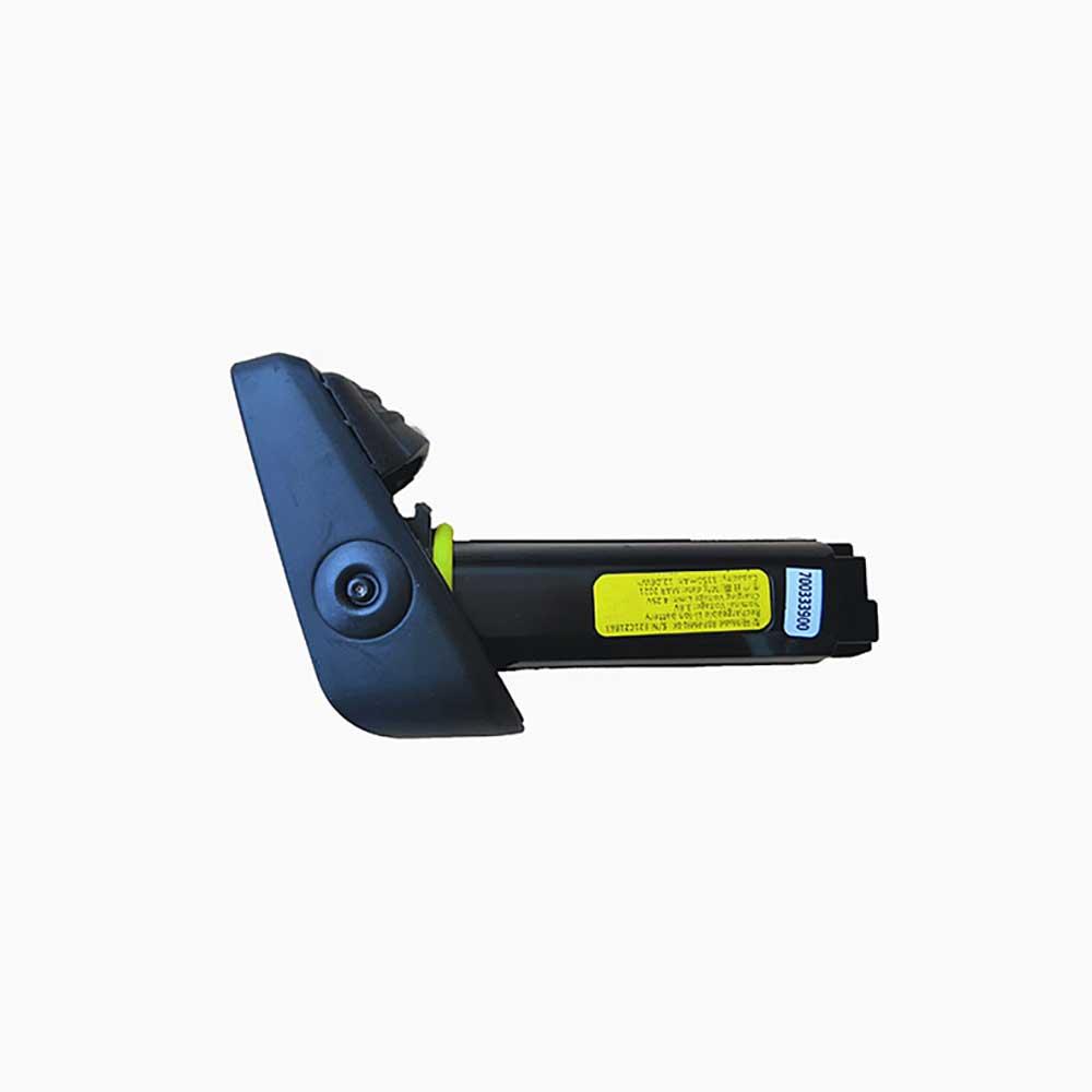 Rbp pm91 bk