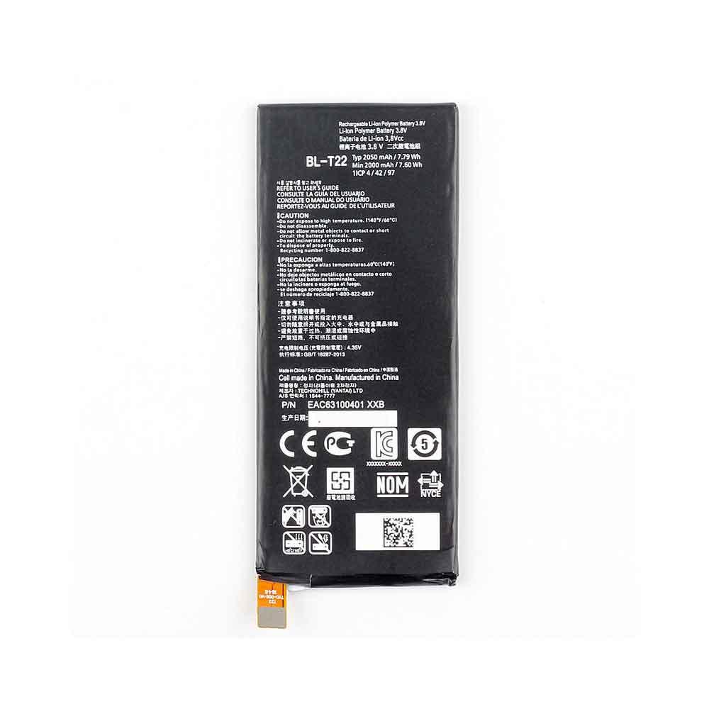 Vy20a573 1