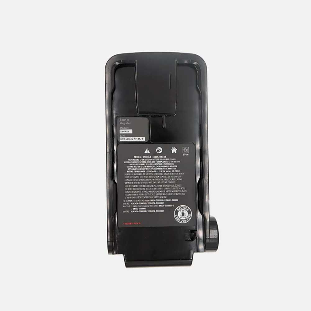 Xbatr725